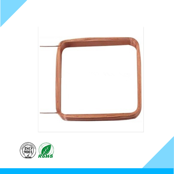矩形感應(yīng)線(xiàn)圈